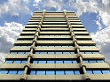 Fassade Haus 2127   B_Bildgröße ändern